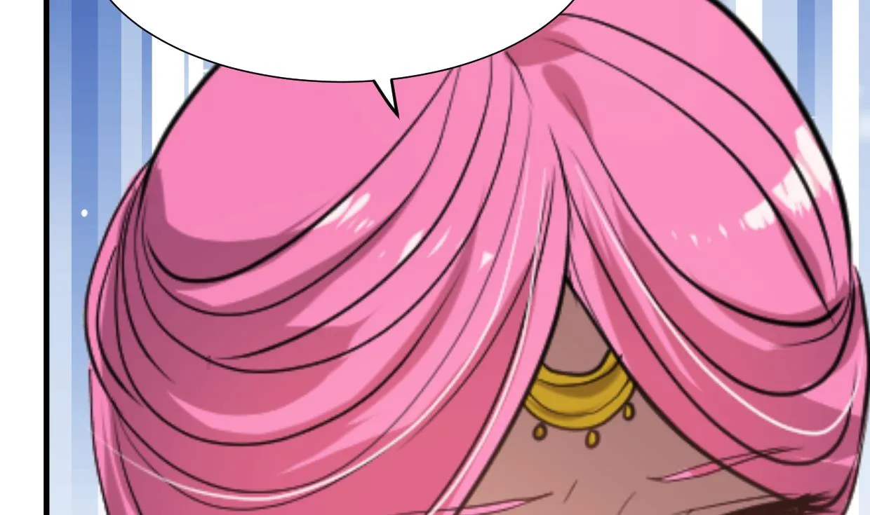 第302话 起疑 第44页