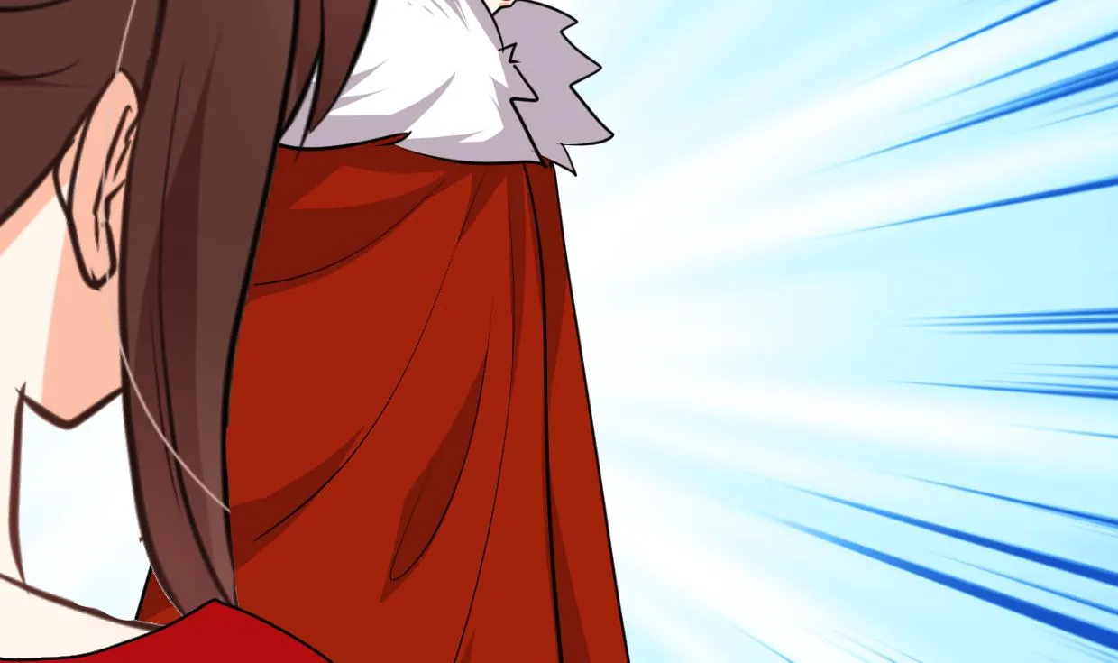 第302话 起疑 第49页