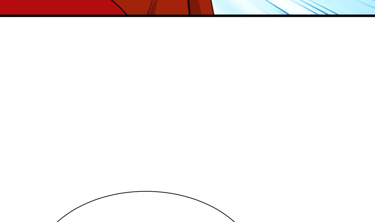 第302话 起疑 第50页