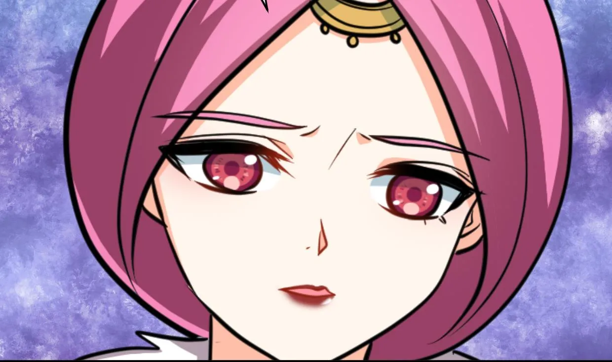 第302话 起疑 第65页