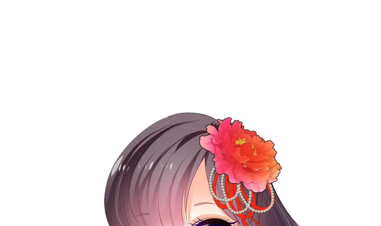 第302话 起疑 第71页