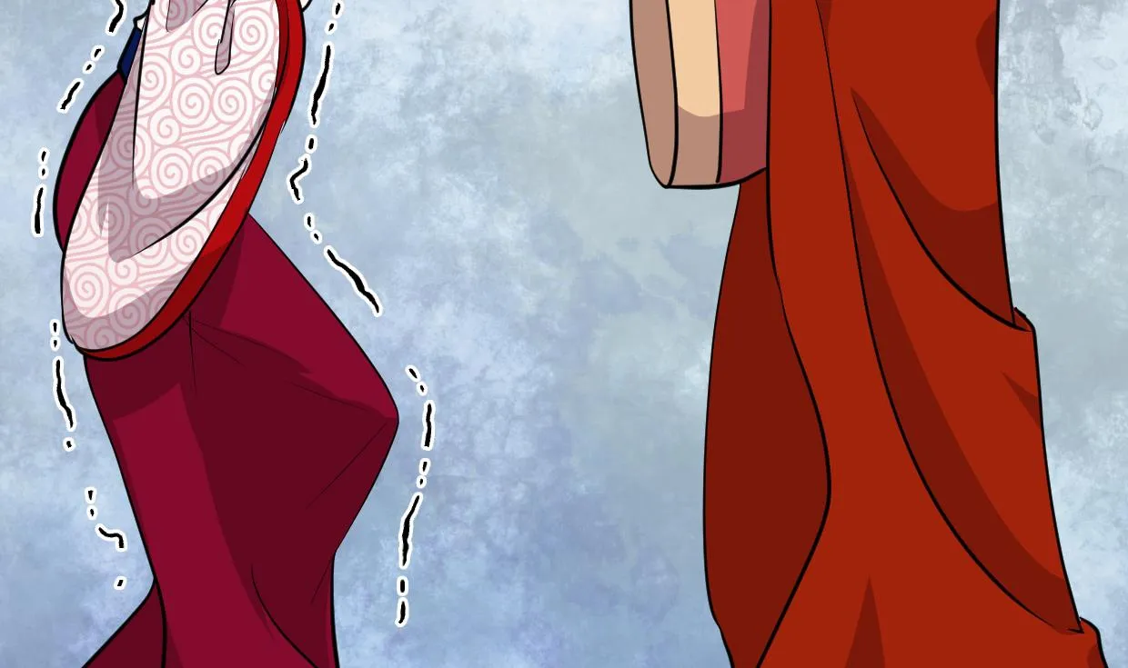 第303话 起疑 第2页