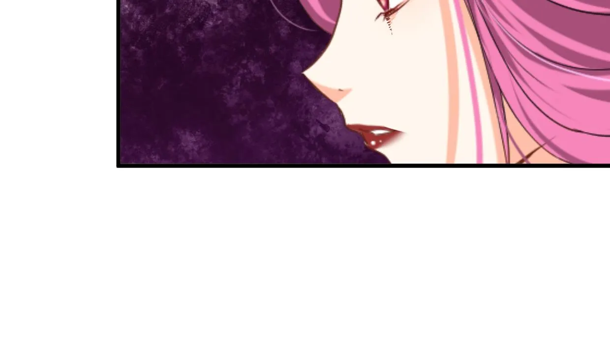 第303话 起疑 第5页