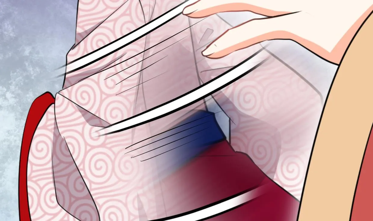 第303话 起疑 第8页