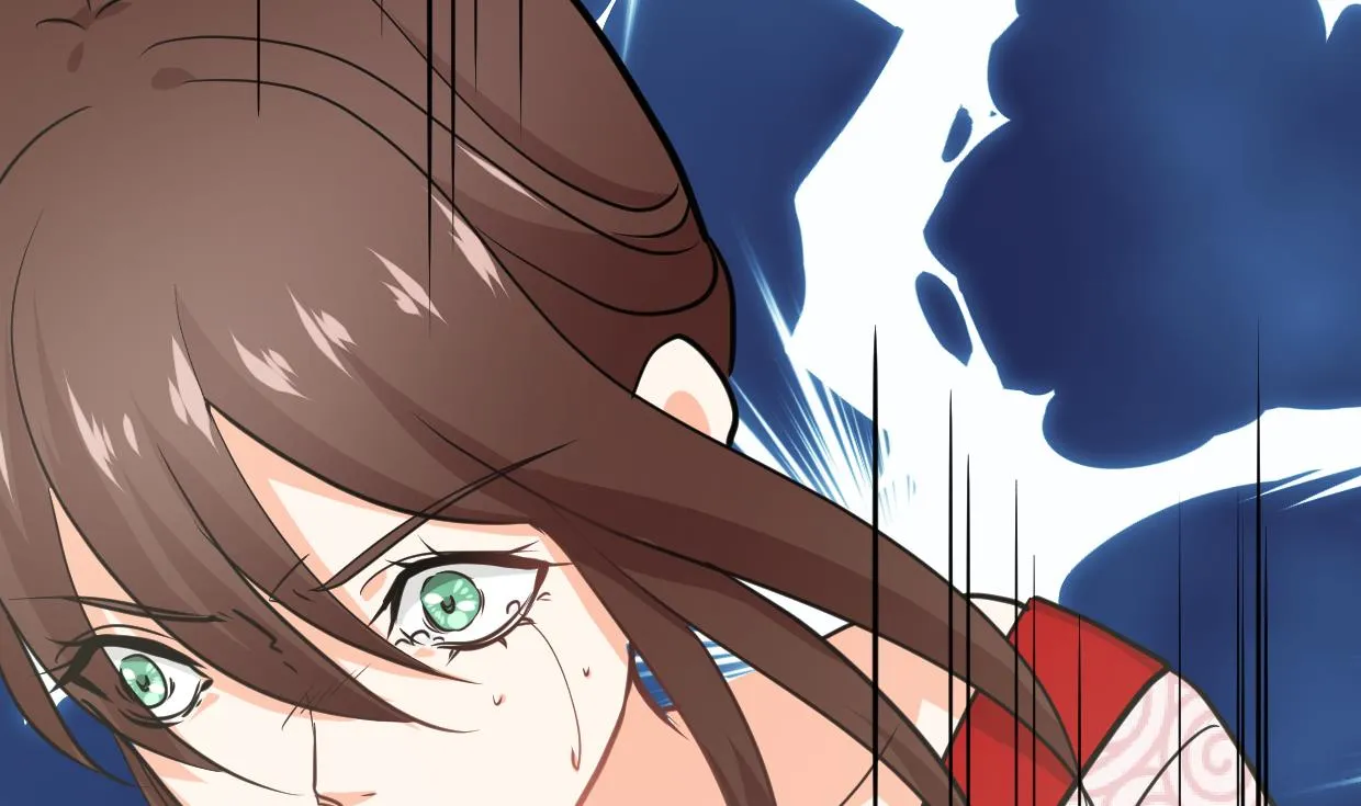第303话 起疑 第20页