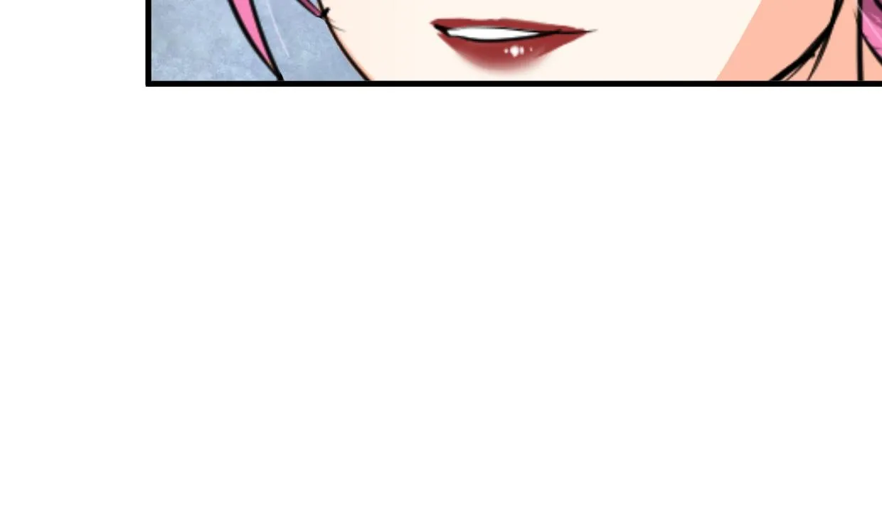 第303话 起疑 第28页