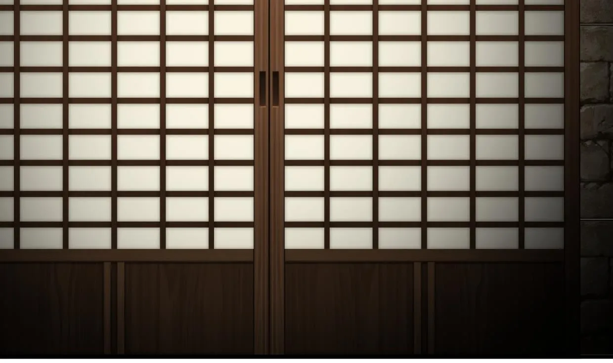 第303话 起疑 第31页