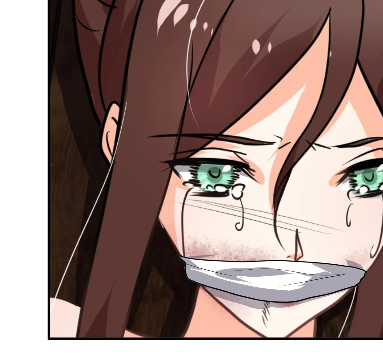 第303话 起疑 第38页