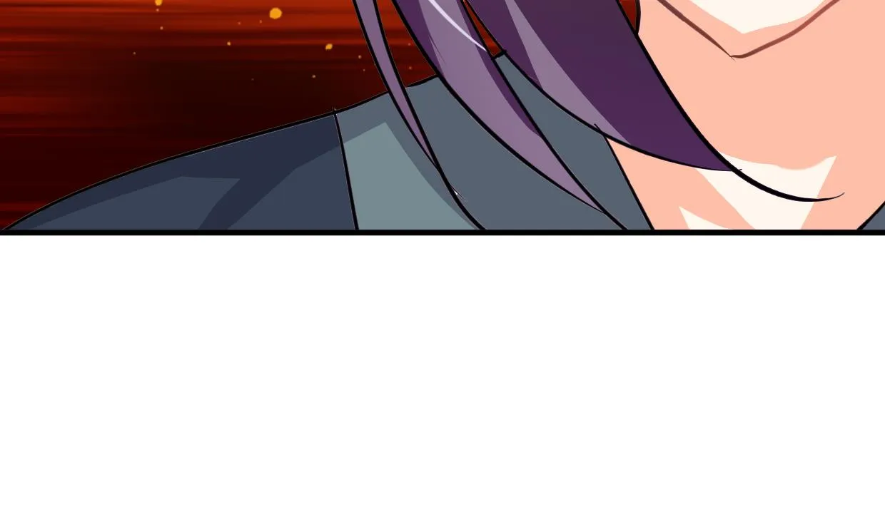 第303话 起疑 第52页