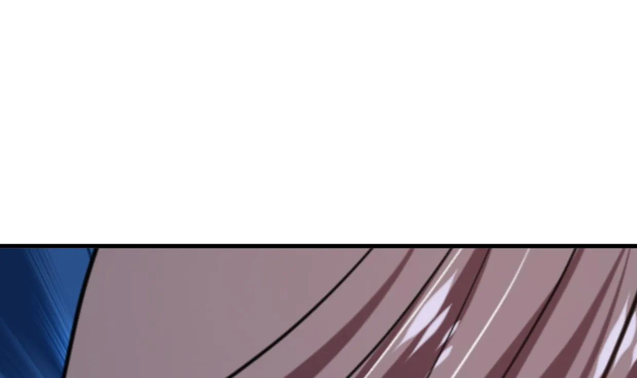 第303话 起疑 第53页