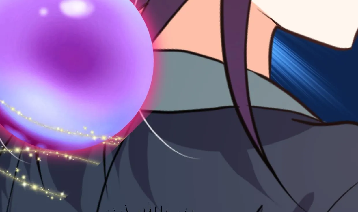 第303话 起疑 第55页
