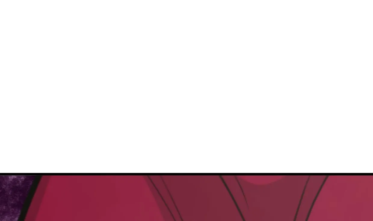 第303话 起疑 第62页