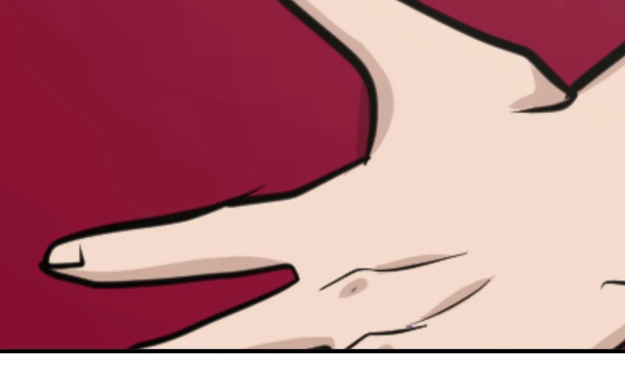 第303话 起疑 第64页