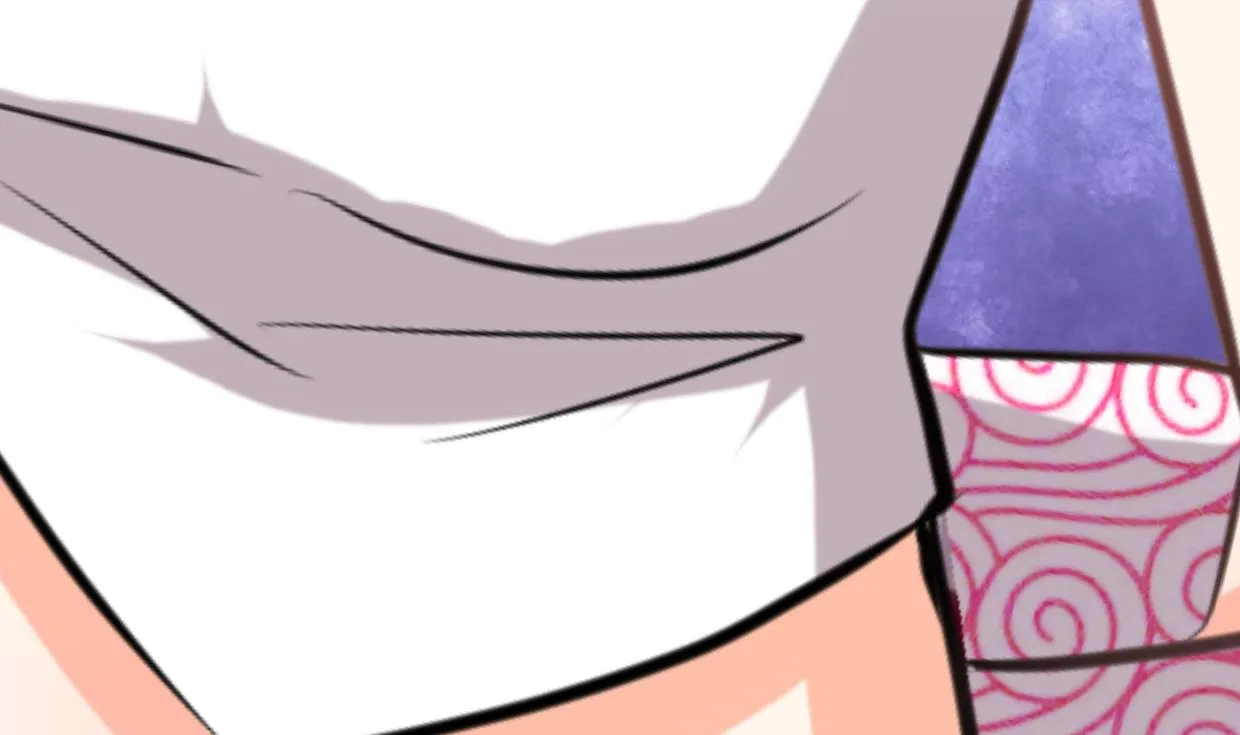第303话 起疑 第71页