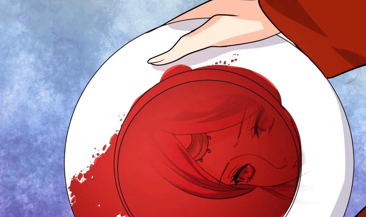 第304话 疯魔的妖术 第17页