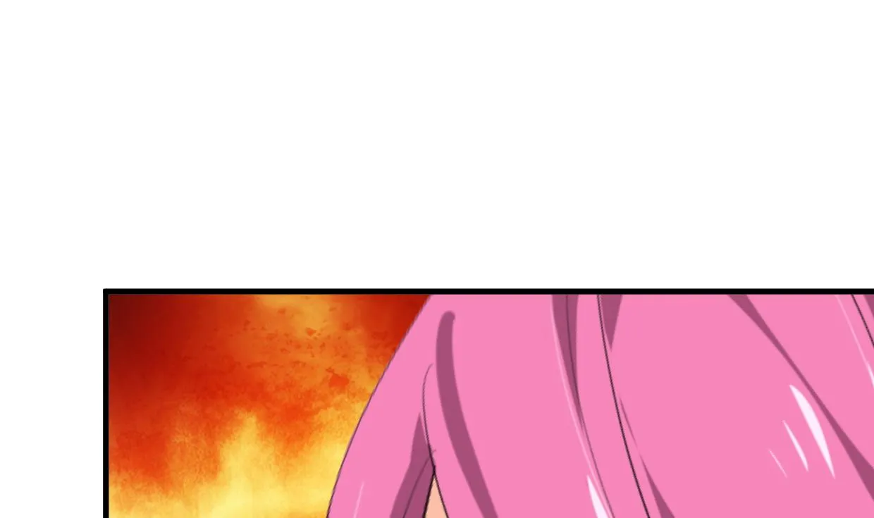 第304话 疯魔的妖术 第20页
