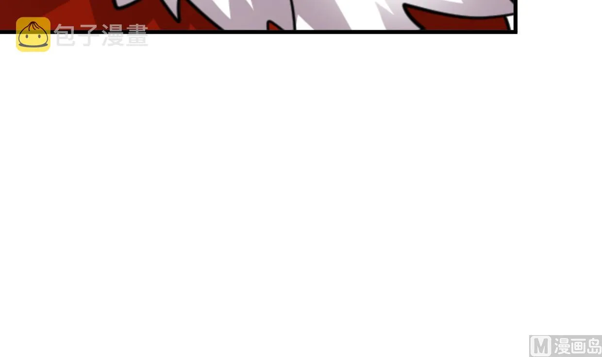 第304话 疯魔的妖术 第30页