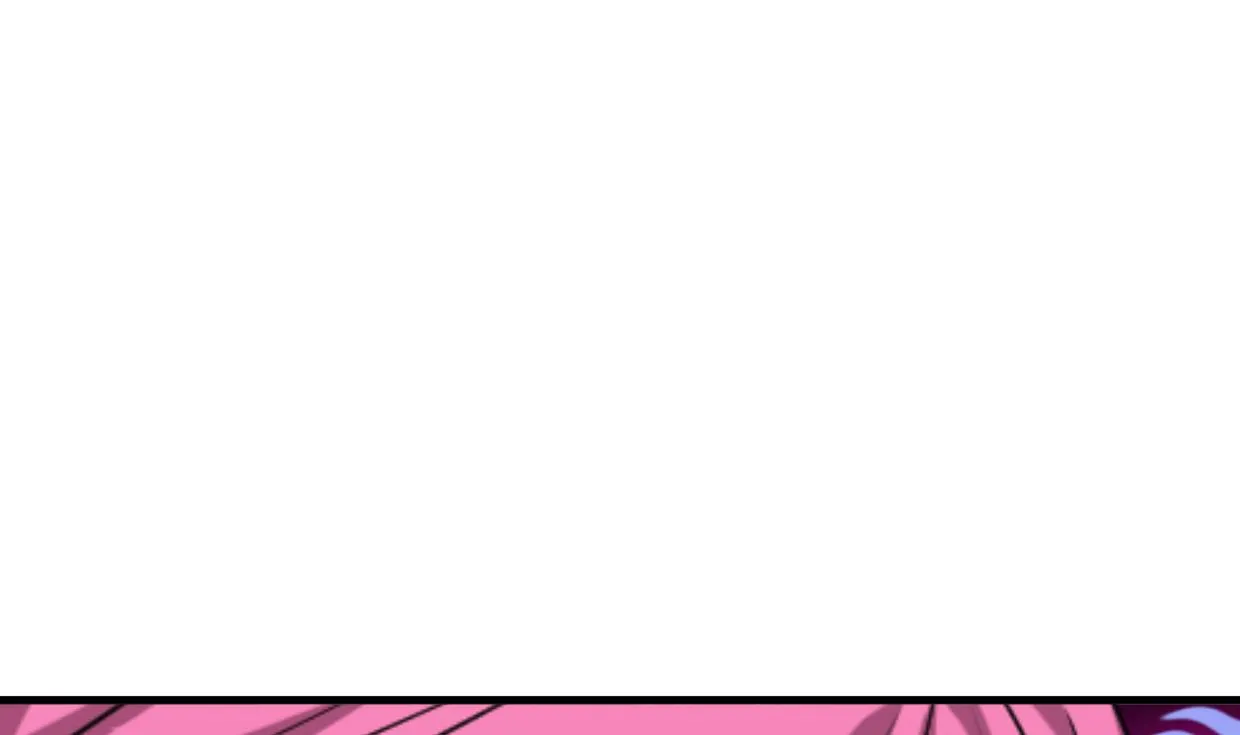 第304话 疯魔的妖术 第35页