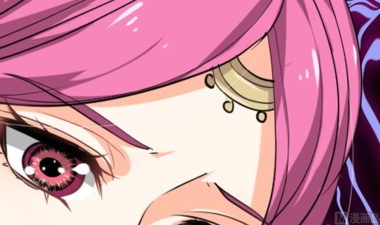 第304话 疯魔的妖术 第36页