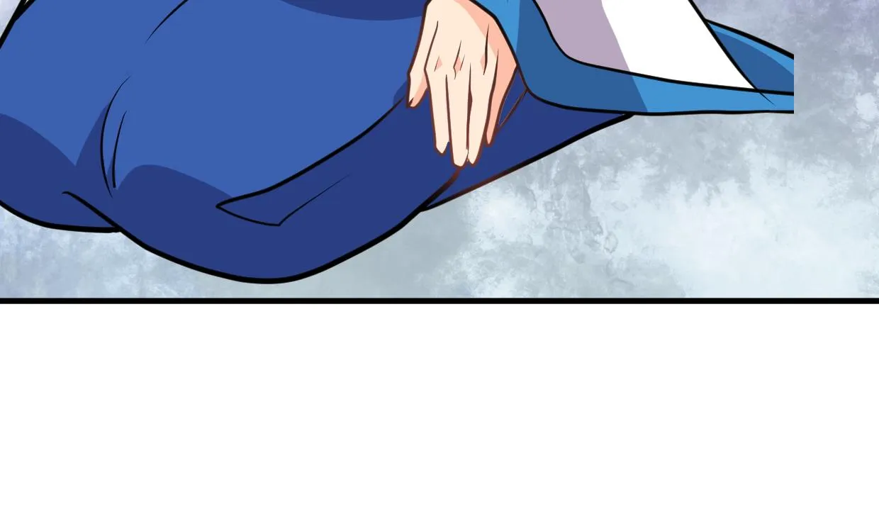 第304话 疯魔的妖术 第43页