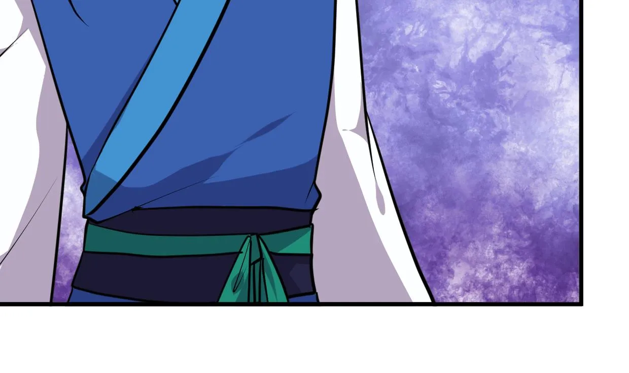 第304话 疯魔的妖术 第46页