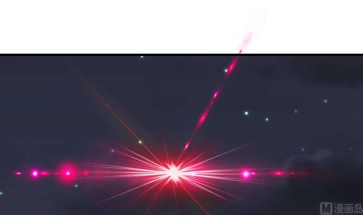第304话 疯魔的妖术 第48页