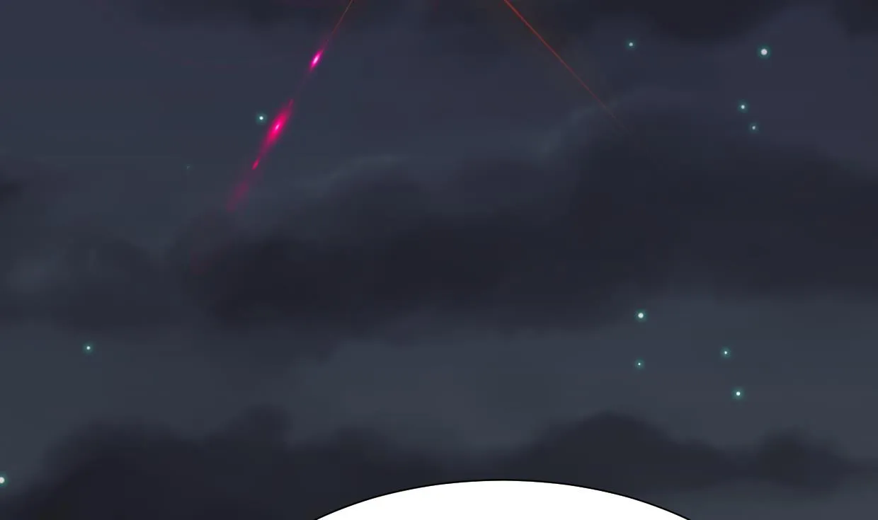 第304话 疯魔的妖术 第49页