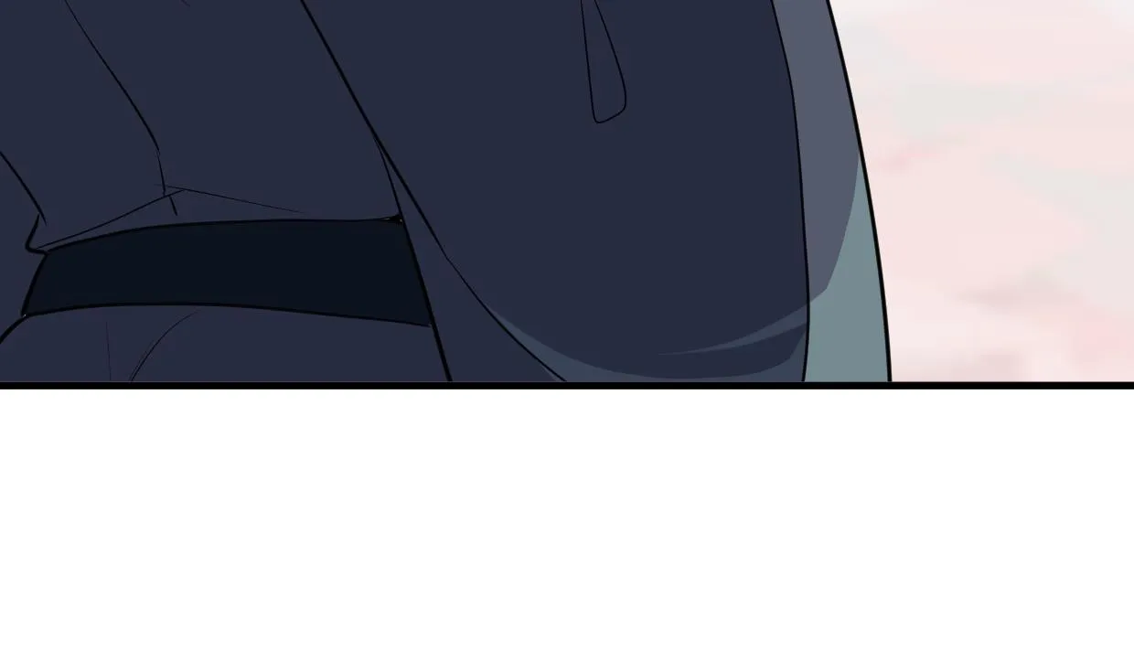 第304话 疯魔的妖术 第64页