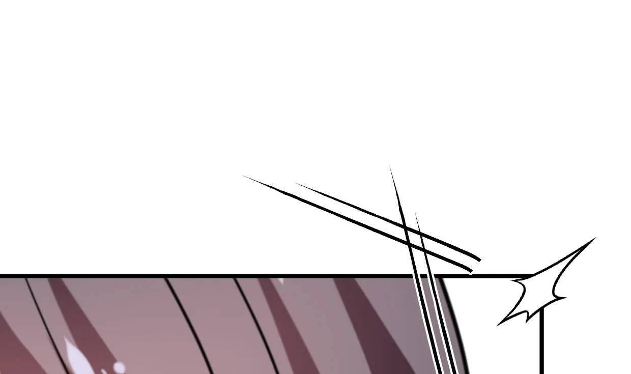 第304话 疯魔的妖术 第65页