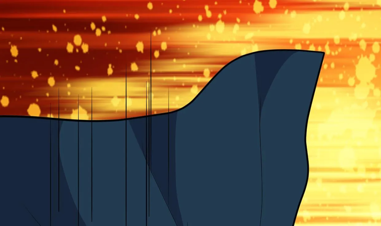 第304话 疯魔的妖术 第68页