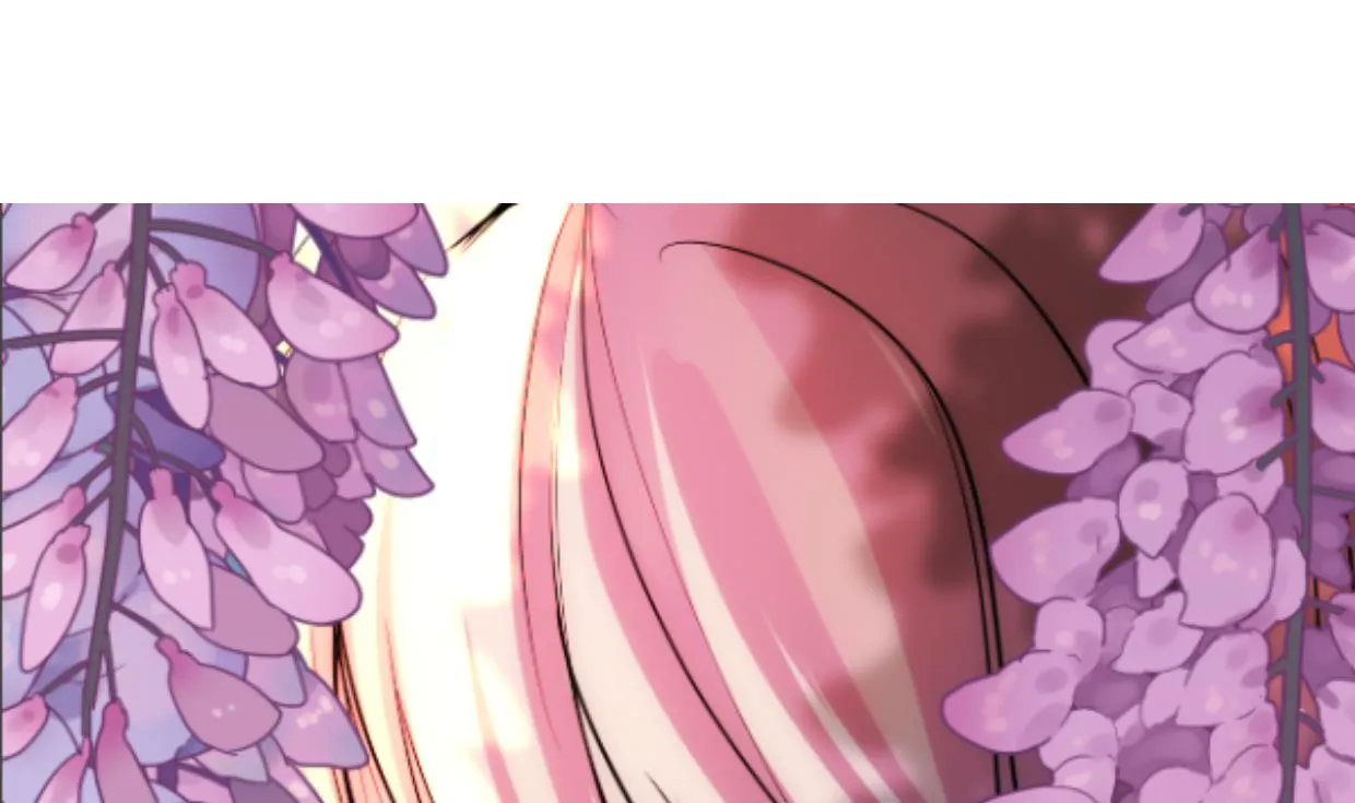 第304话 疯魔的妖术 第74页