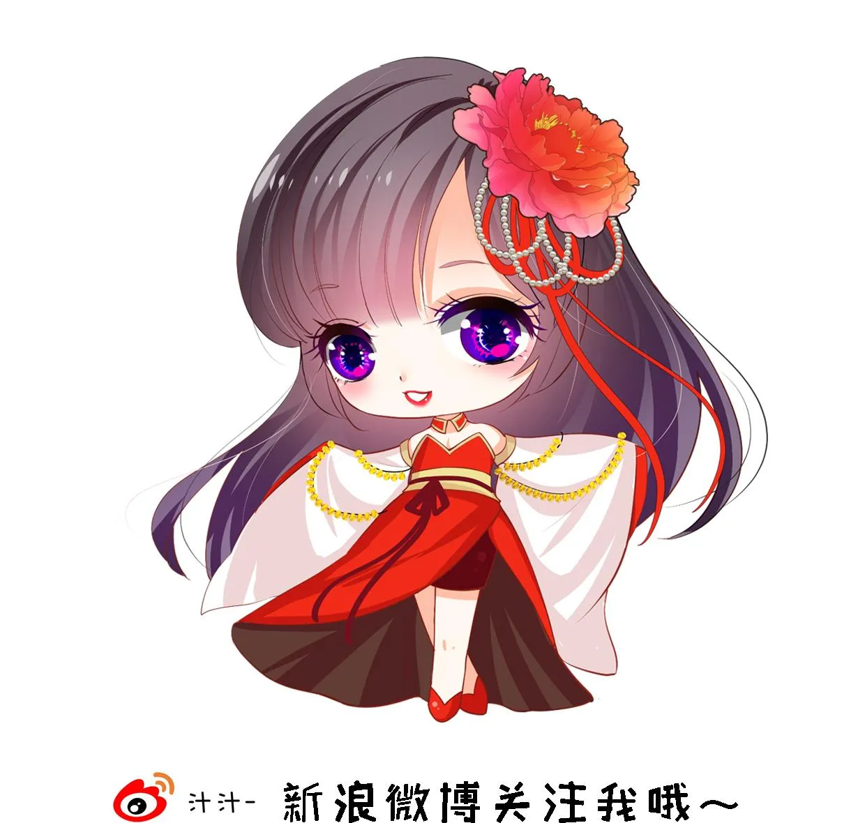 第304话 疯魔的妖术 第77页
