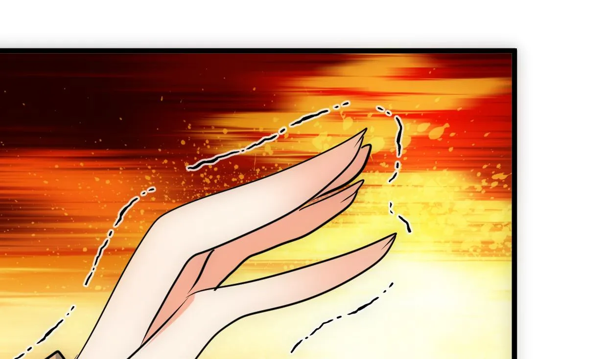 第307话 遗憾 第5页