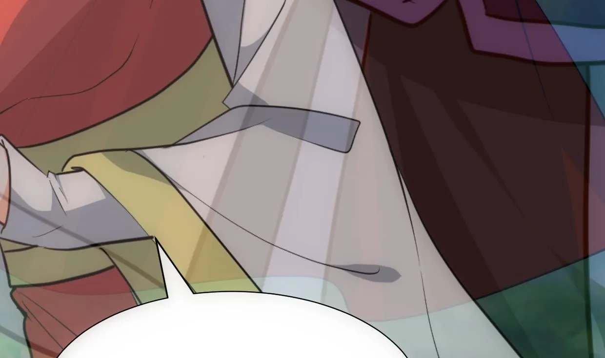 第307话 遗憾 第20页