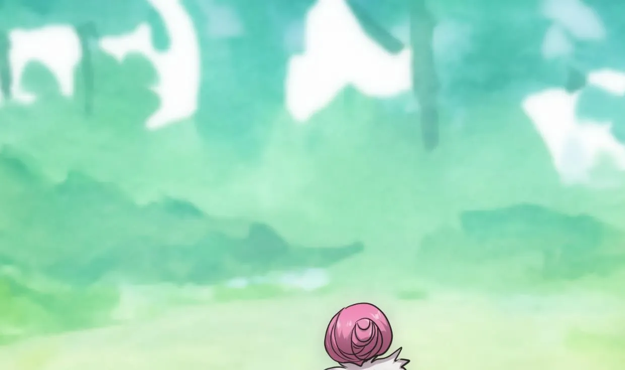 第307话 遗憾 第35页