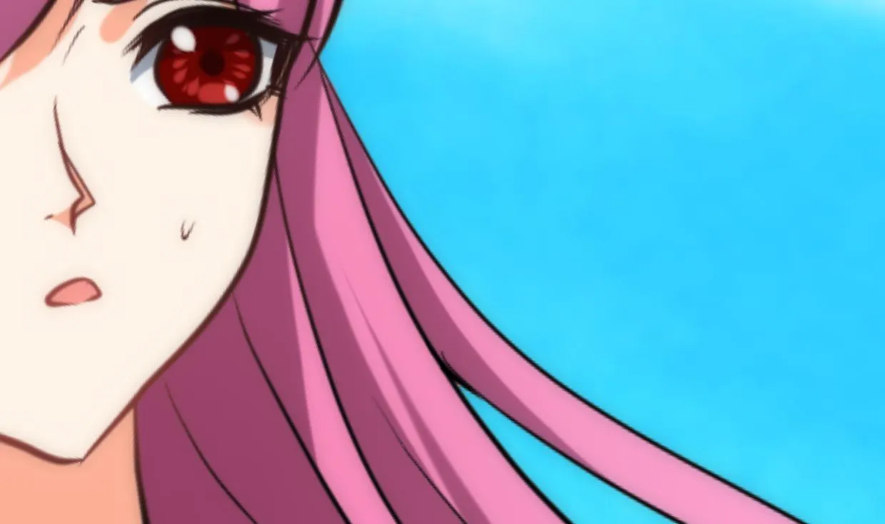 第307话 遗憾 第52页