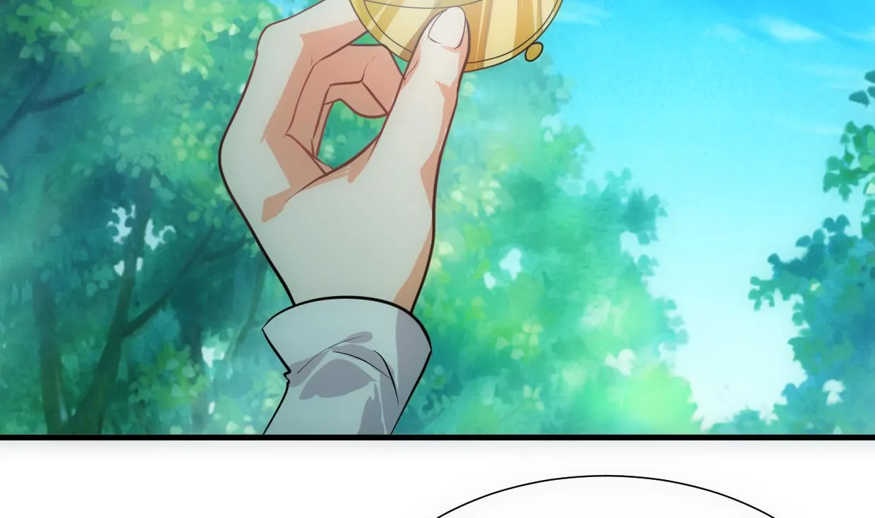 第308话 孽债 第2页