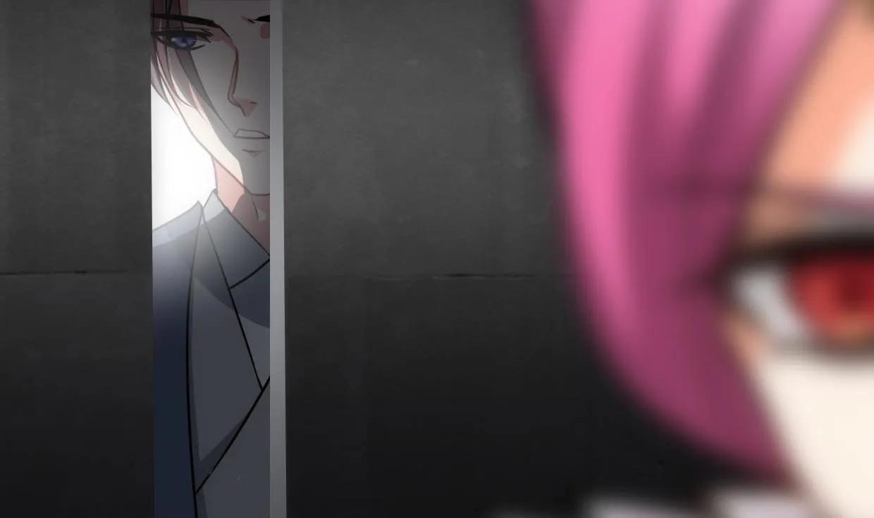 第308话 孽债 第67页