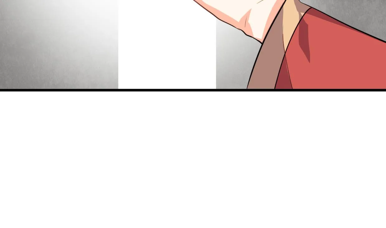 第309话 选择的路口 第13页