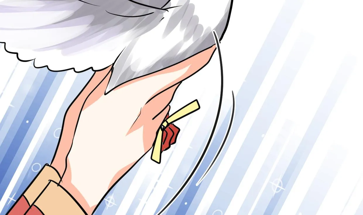 第310话 意外中断 第31页