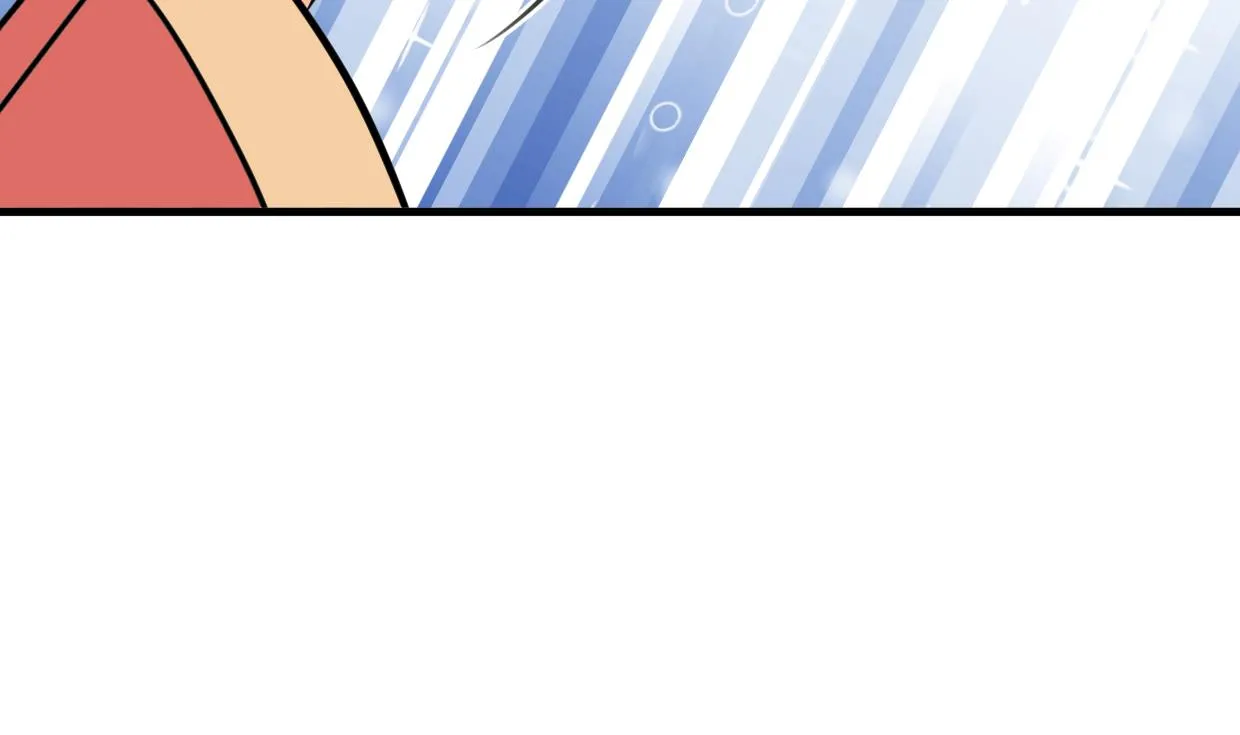 第310话 意外中断 第32页