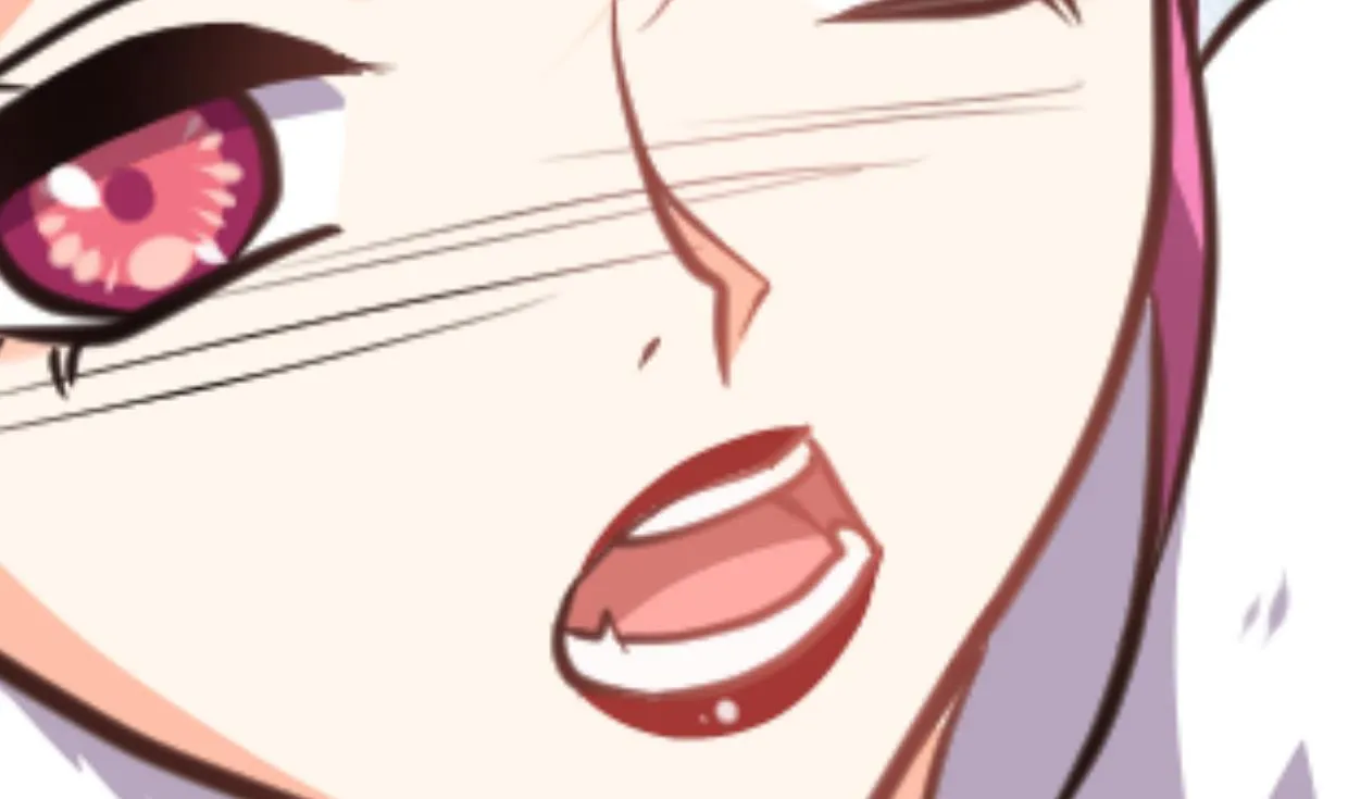 第313话 迷途 第65页