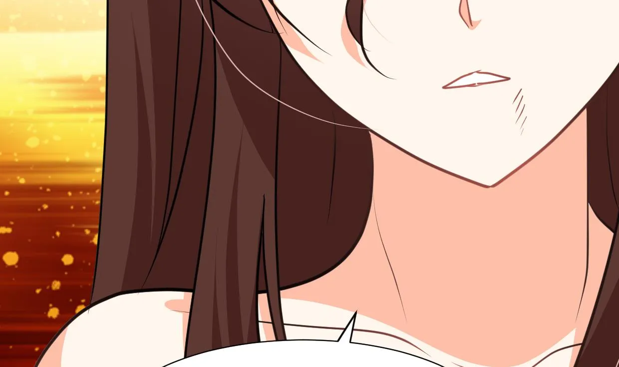 第315话 为爱痴狂 第46页