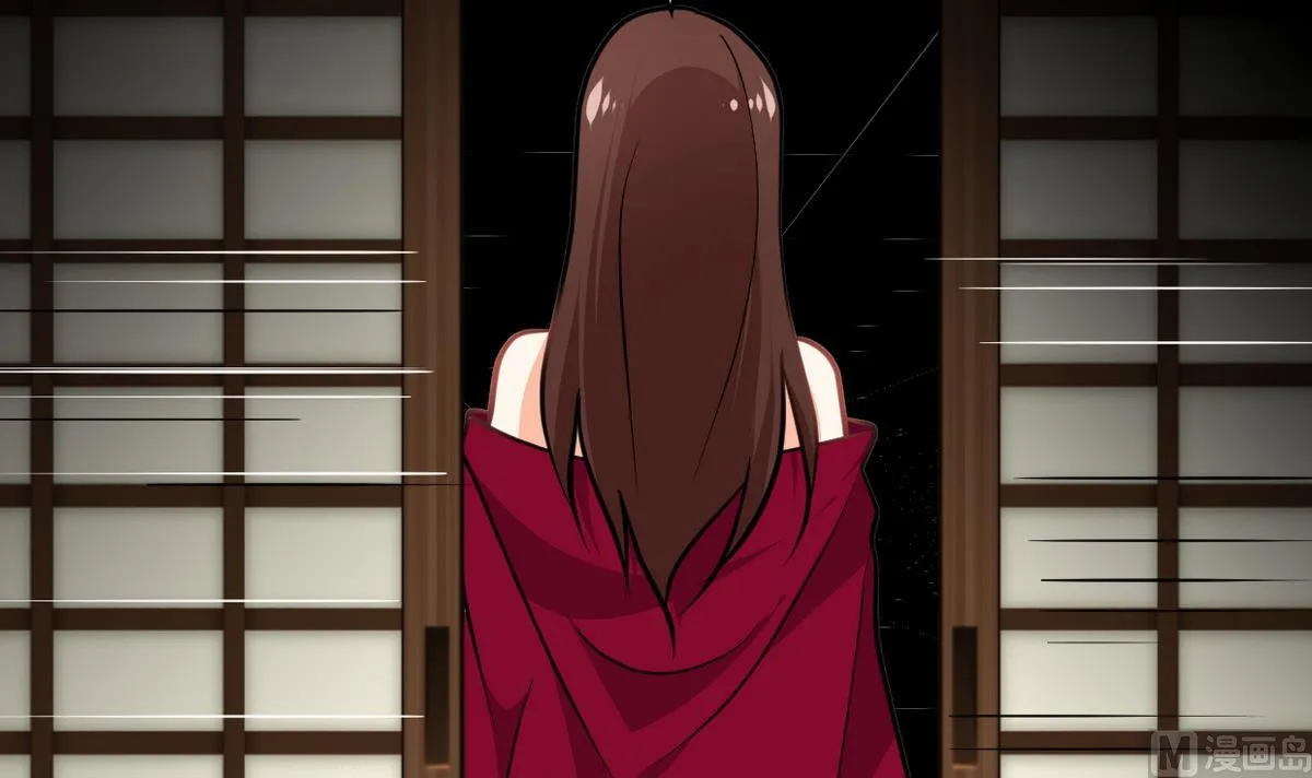 第316话 医者融的决定 第21页