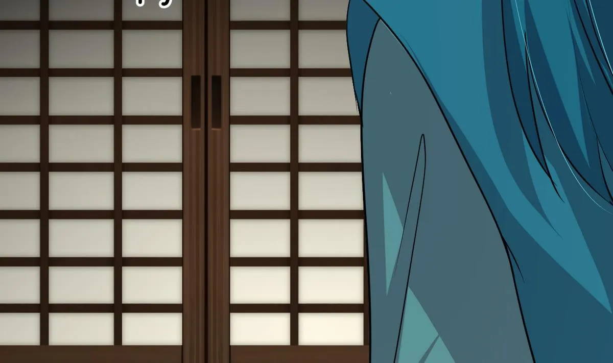 第316话 医者融的决定 第25页