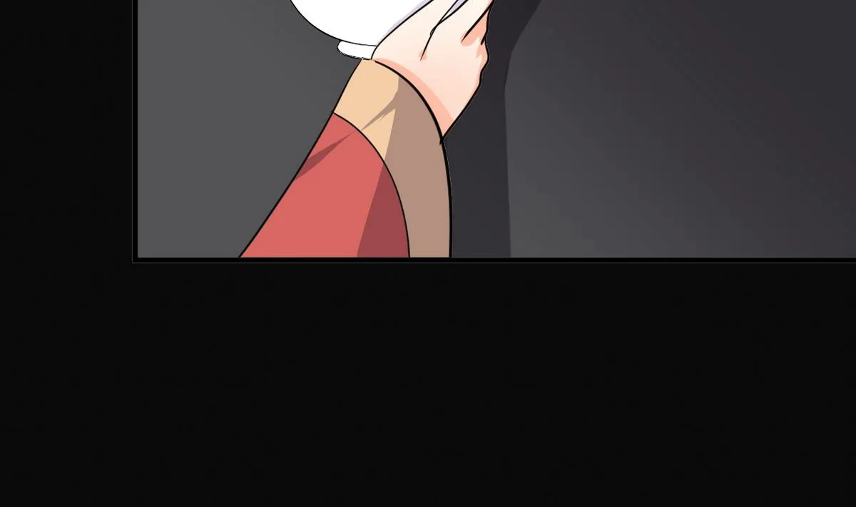 第316话 医者融的决定 第49页