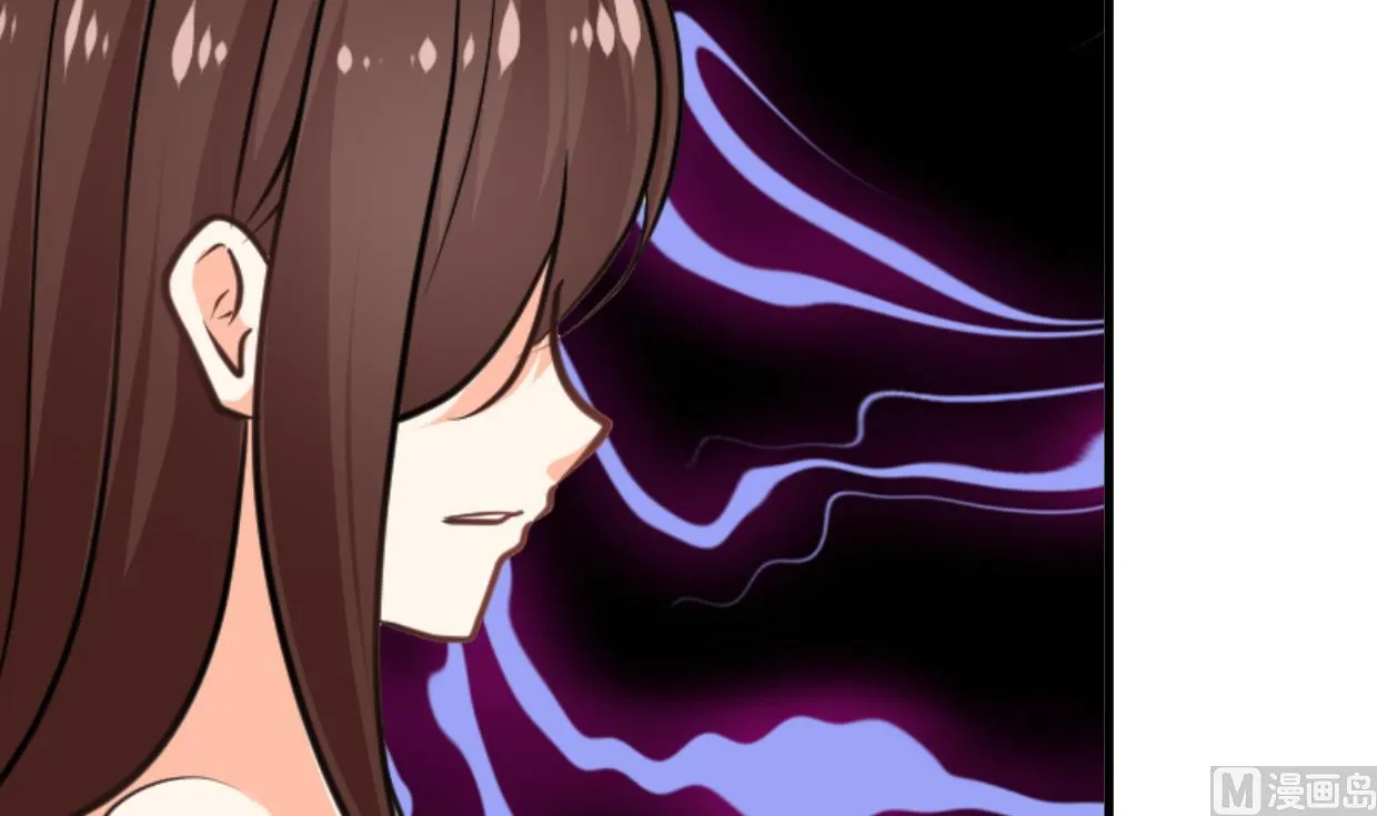 第321话 皇家宝藏 第30页