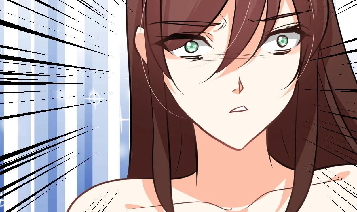第321话 皇家宝藏 第41页