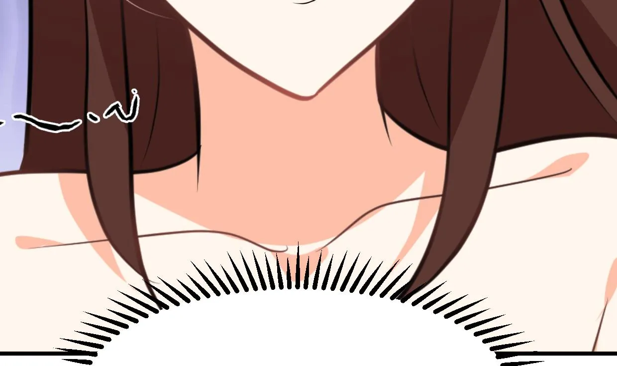 第321话 皇家宝藏 第49页