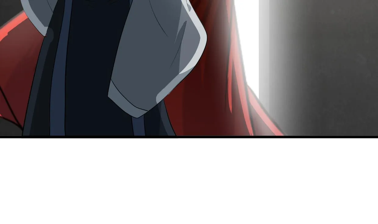 第322话 真情真意 第35页
